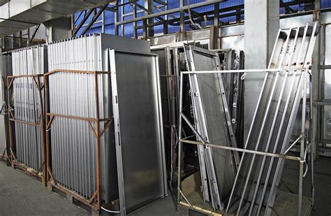 durable sheet metal fabrication services|sheet metal fabricating companies.